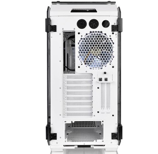 Thermaltake