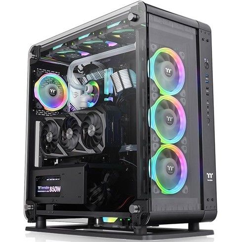 Thermaltake