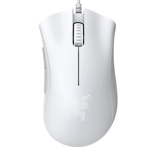 Razer Deathadder Essential