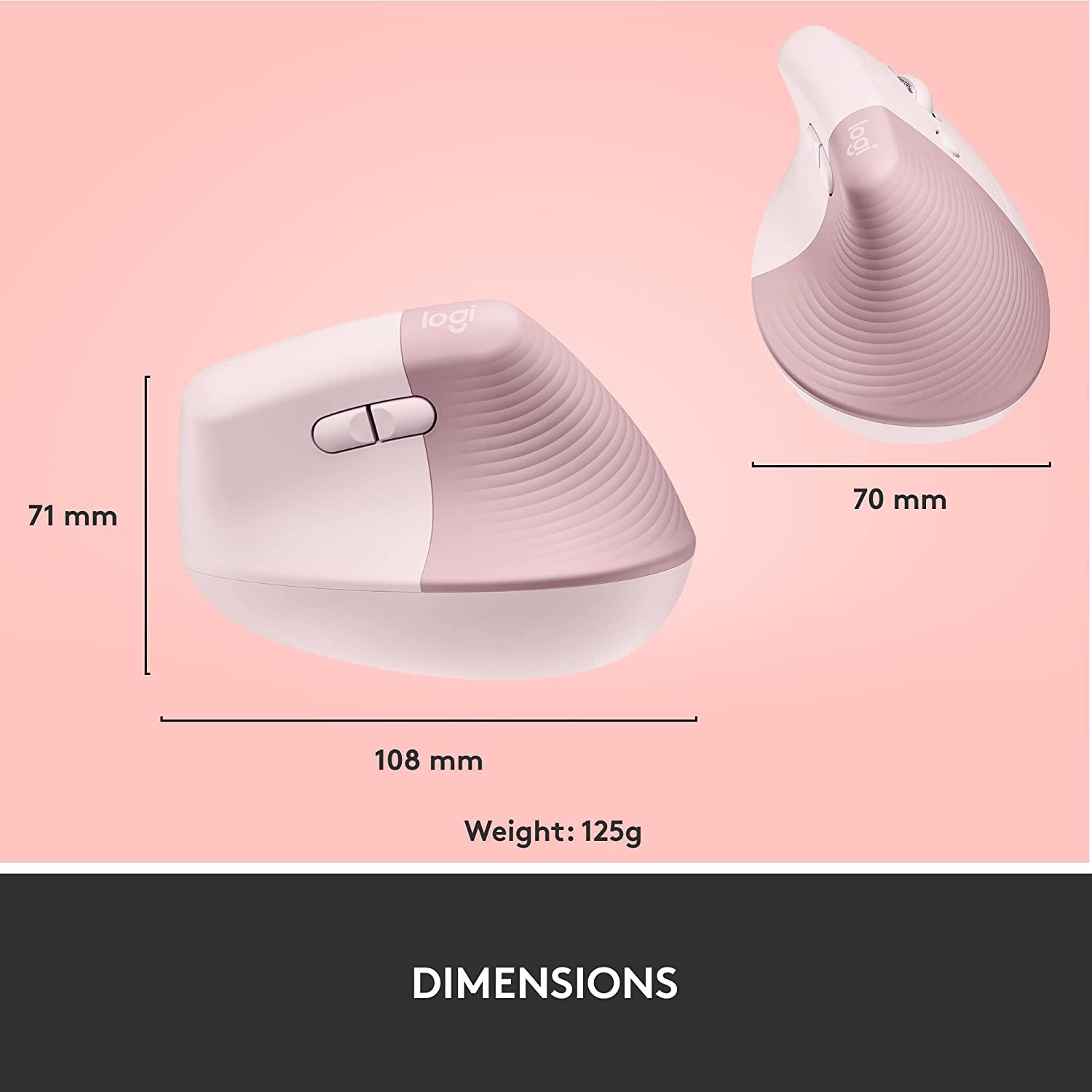 logitech