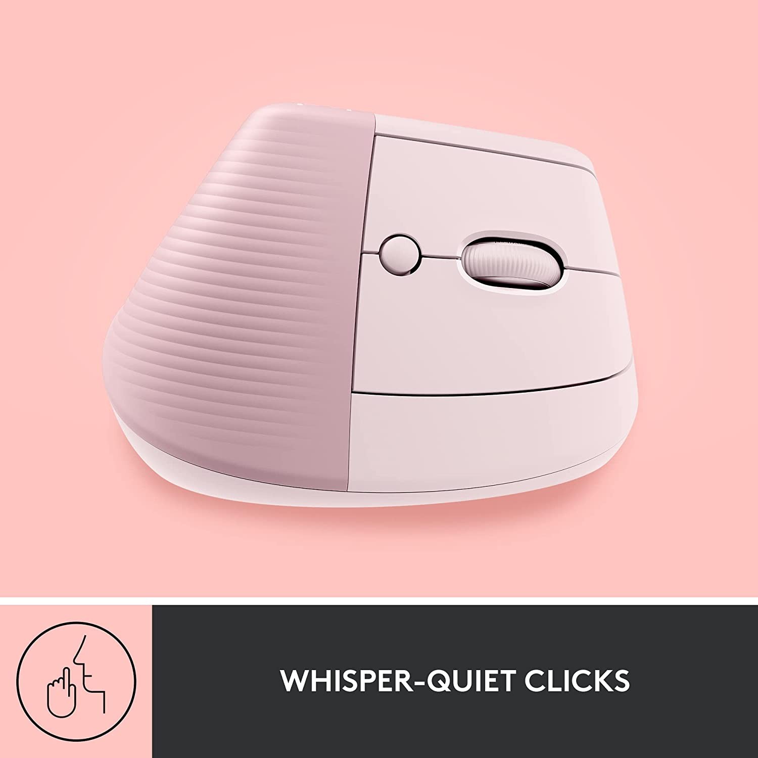 logitech