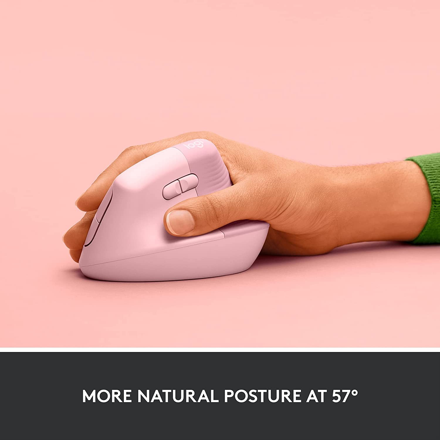 logitech