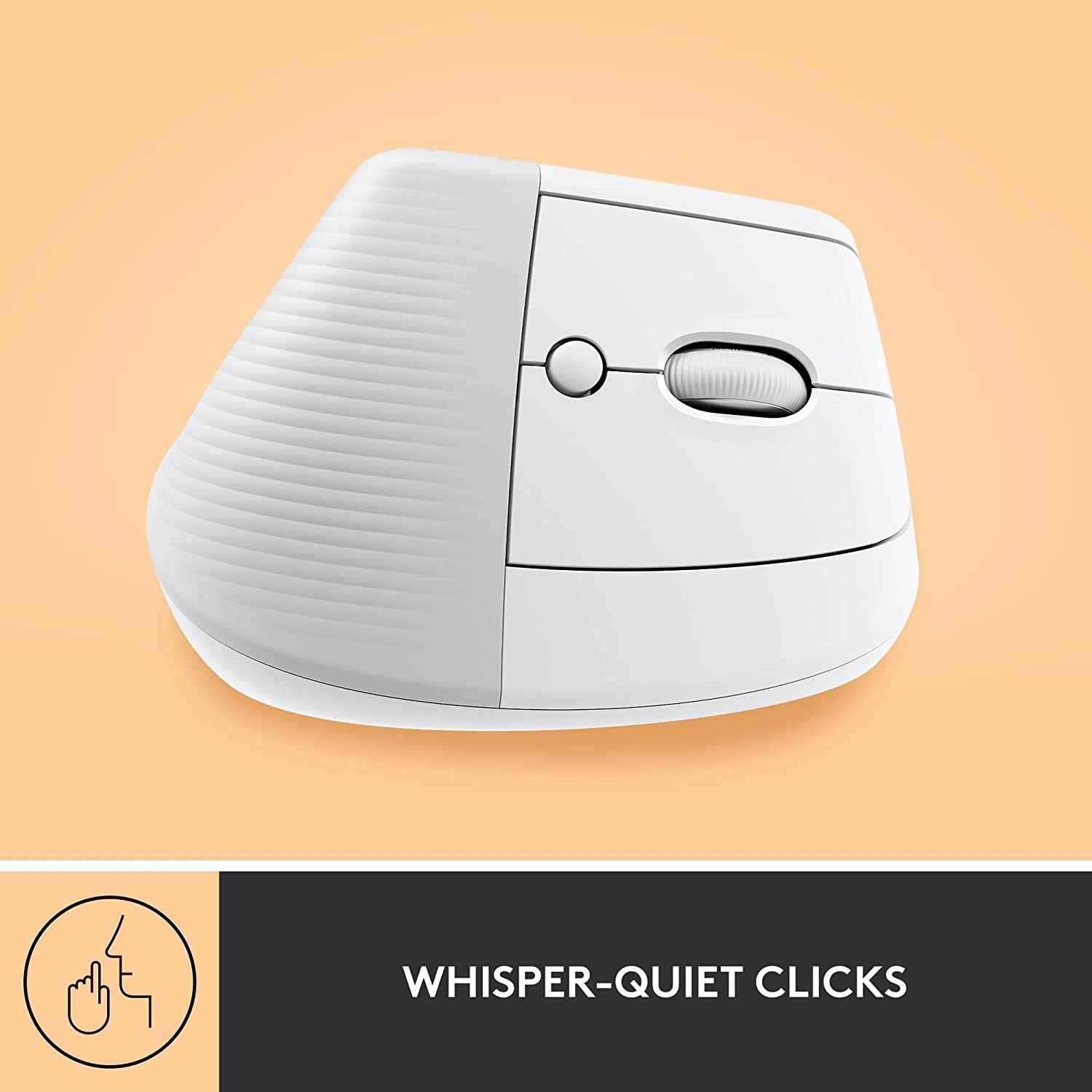 logitech