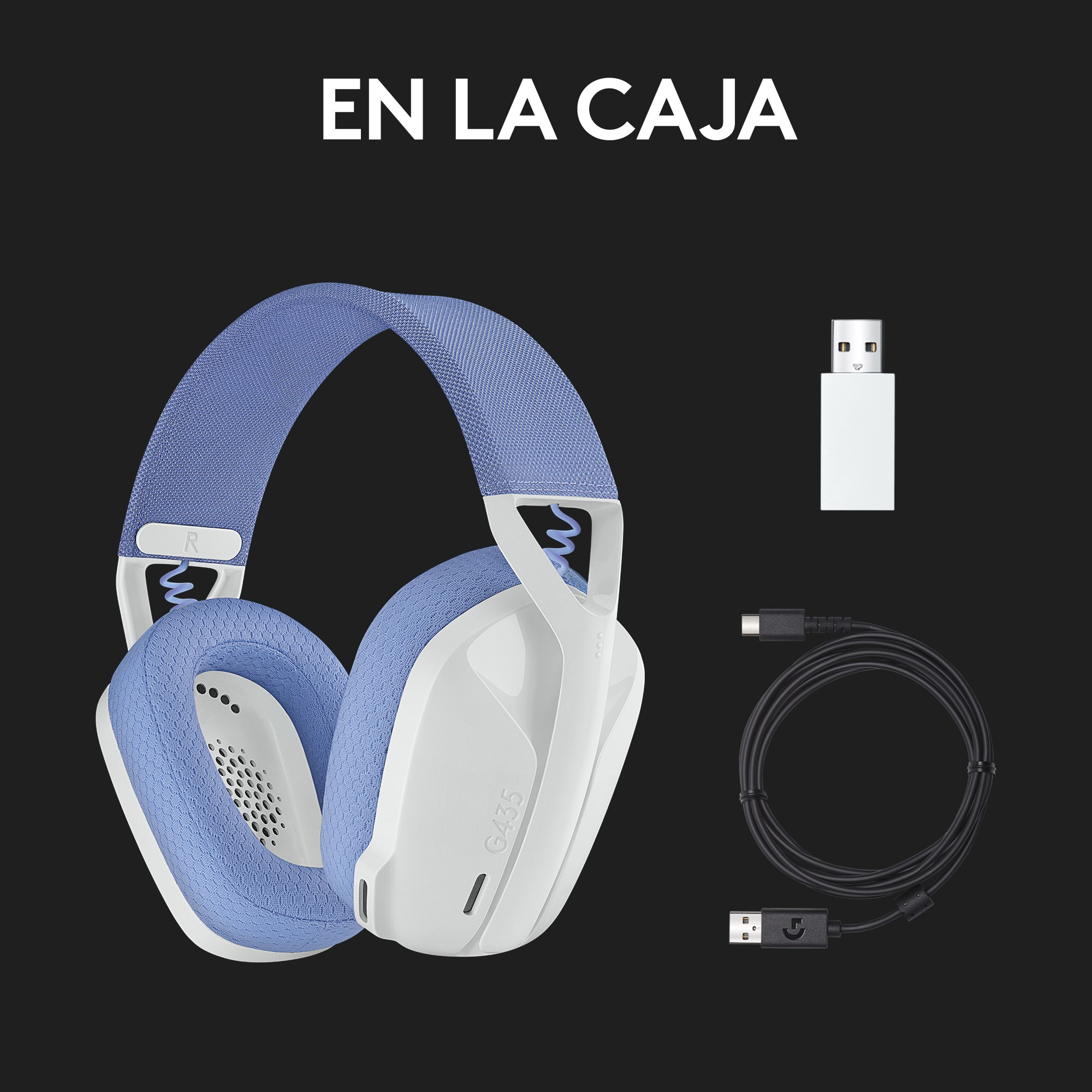 Logitech