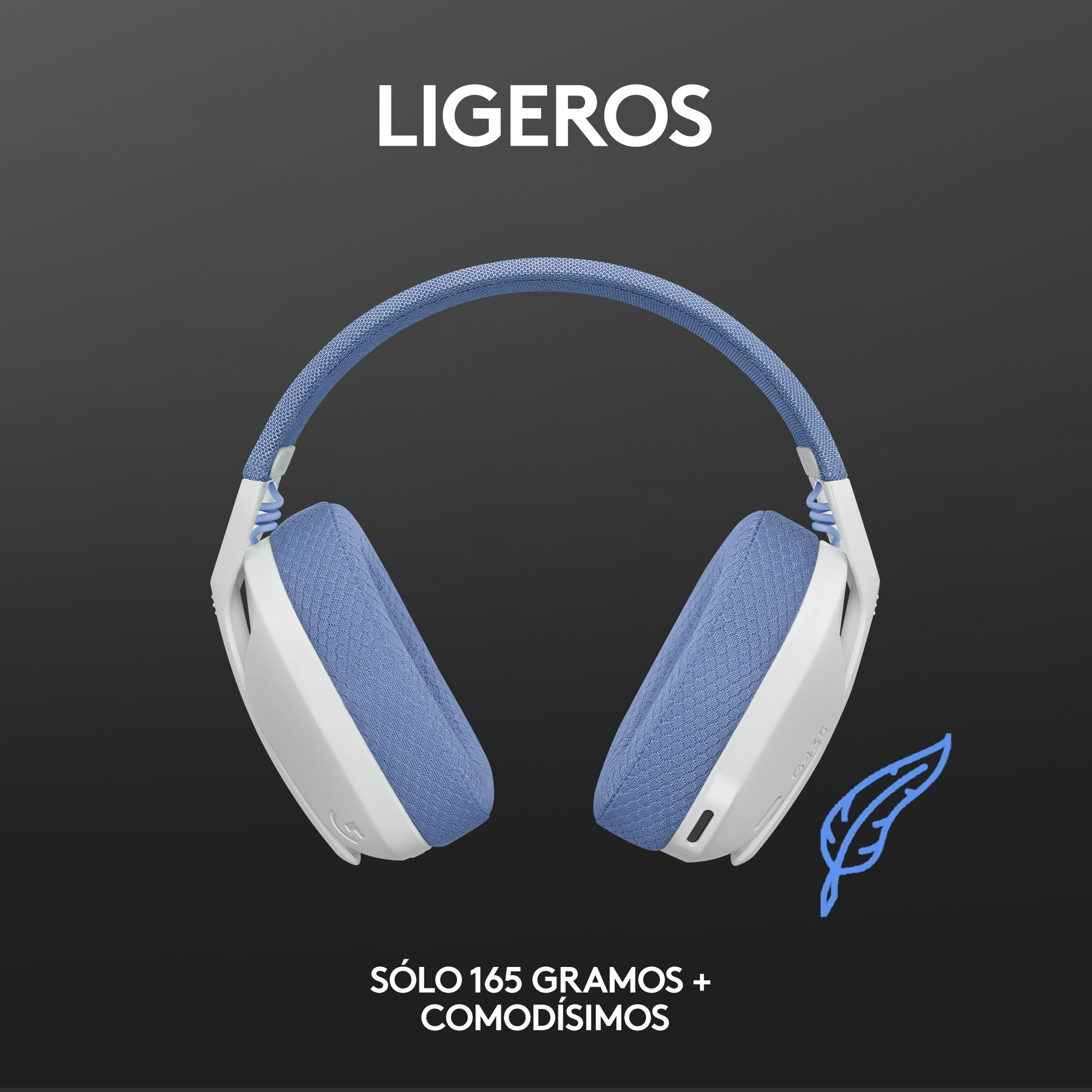Logitech