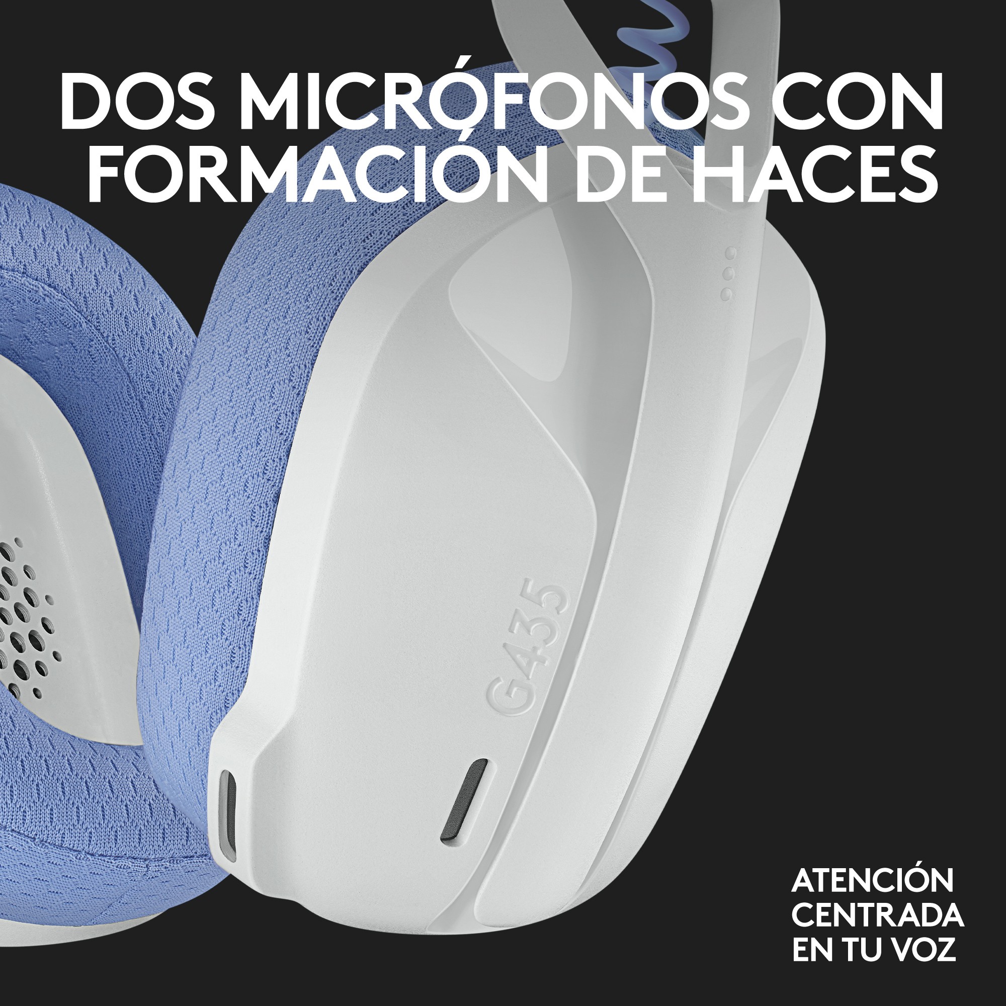 Logitech