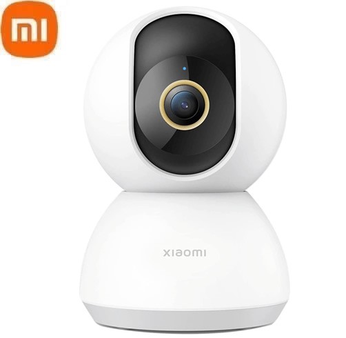 Camara XIaomi