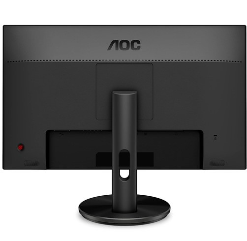 AOC G2790VX - 27'' - FHD - 144 HZ - 1 ms