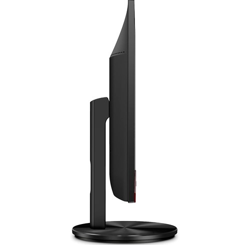 AOC G2790VX - 27'' - FHD - 144 HZ - 1 ms