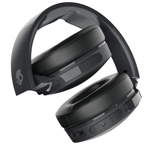 Headset Skullcandy