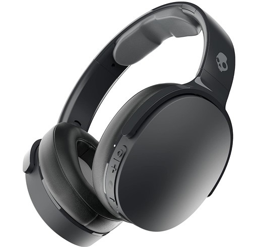 Headset Skullcandy