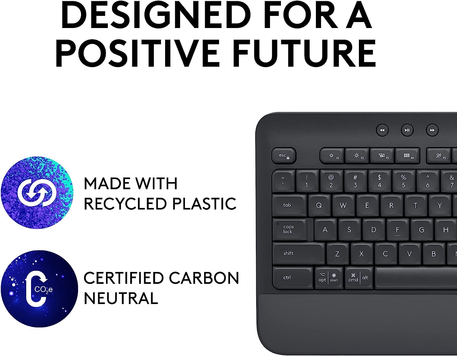Logitech