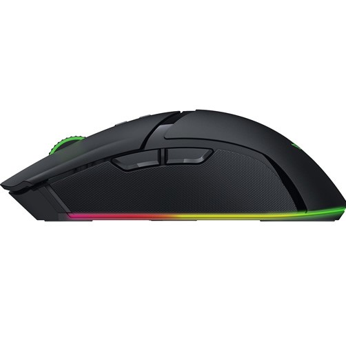 Razer Cobra Pro