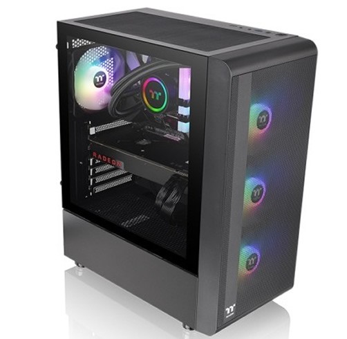 Thermaltake
