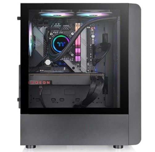 Thermaltake