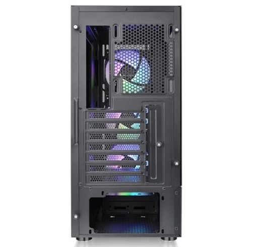 Thermaltake