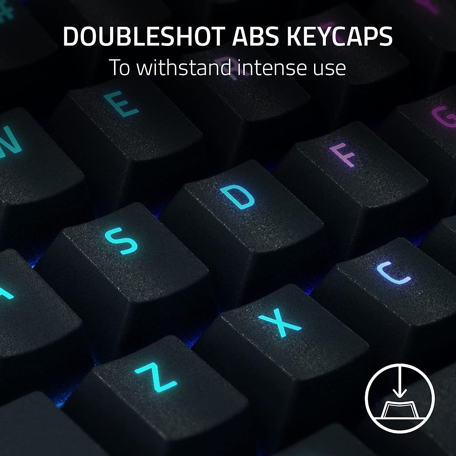 Razer Blackwidow