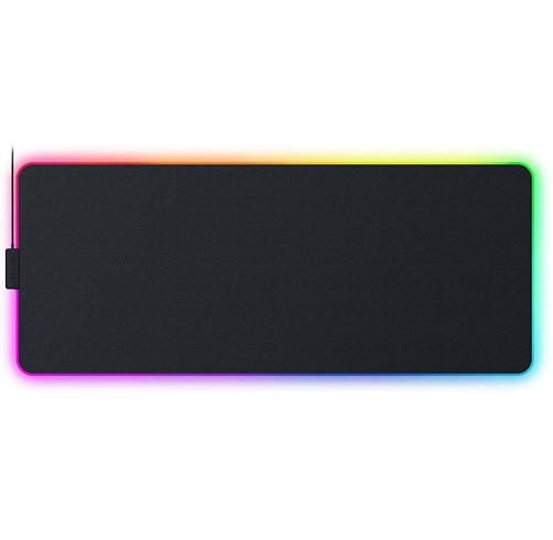 Razer Strider