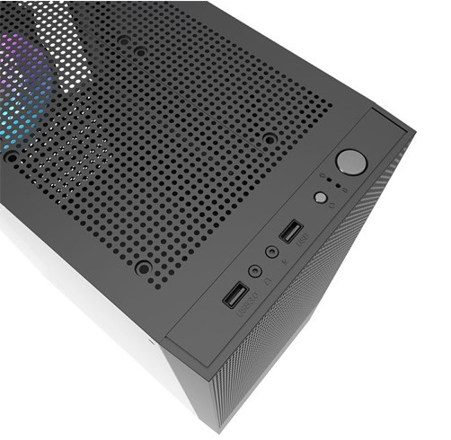 Darkflash A290