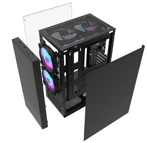 Darkflash A290