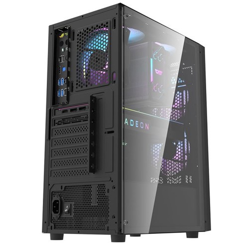 Darkflash A290