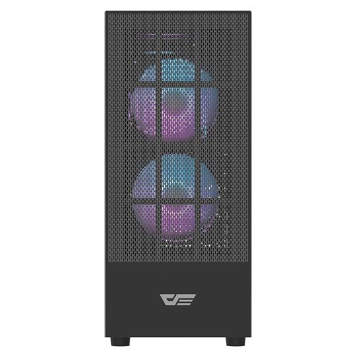Darkflash A290
