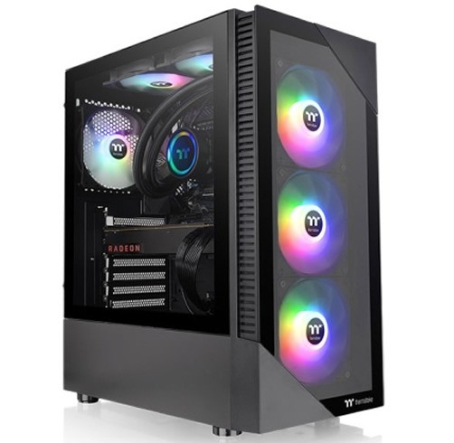 Thermaltake