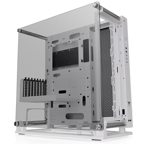 Thermaltake Core P3 TG Pro