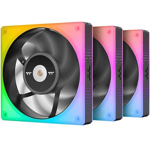 Thermaltake 