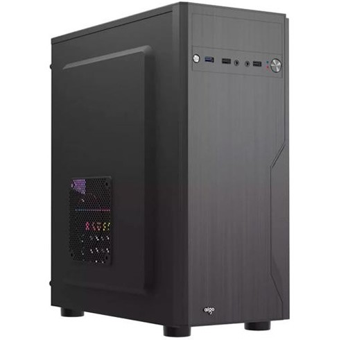 Aigo B350 - Incluye Fuente de Poder