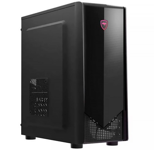 Aigo B350 - Incluye Fuente de Poder