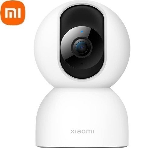 Camara XIaomi  Mi Smart