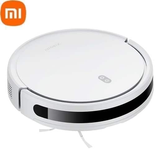 Xiaomi Mi