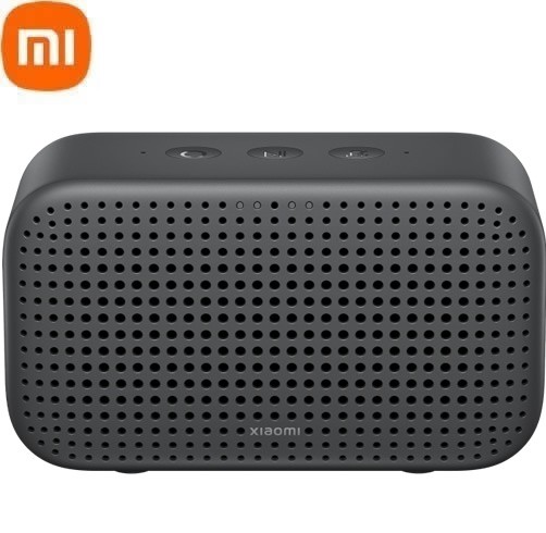 Parlante Inteligente Xiaomi Smart Speaker Lite - Alexa