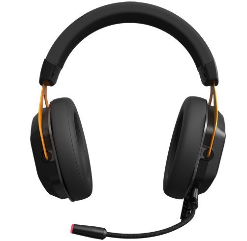 CHECKPOINT HX200 RGB