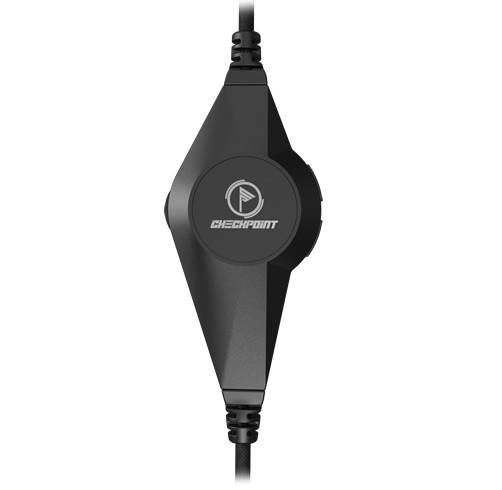 CHECKPOINT HX200 RGB