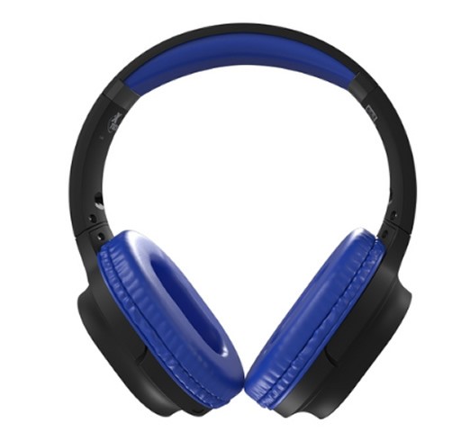 Xtech  Wireless Edición