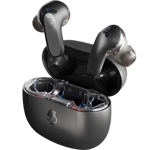 Skullcandy