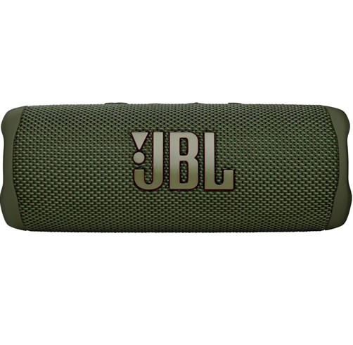 JBL FLIP 6