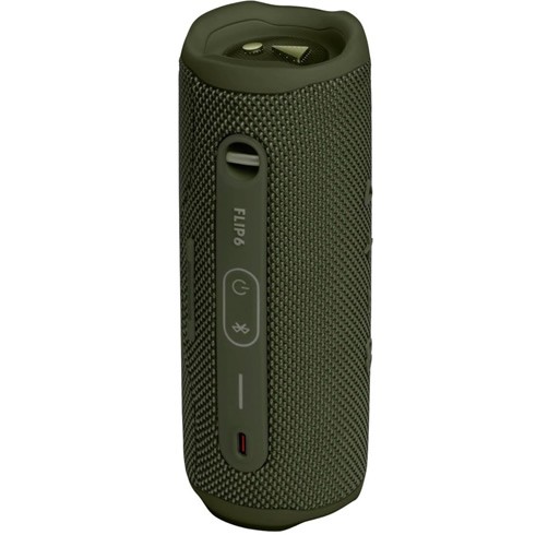 JBL FLIP 6