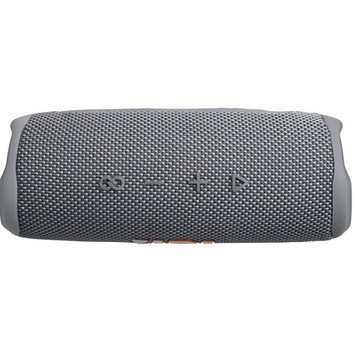 JBL FLIP 6