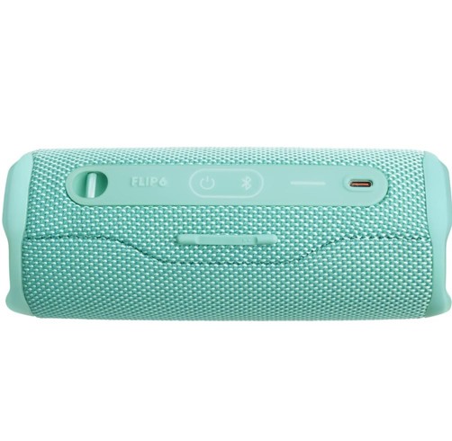 JBL FLIP 6