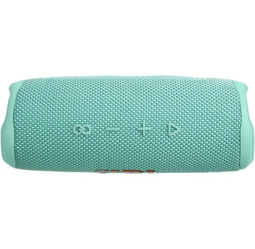 JBL FLIP 6
