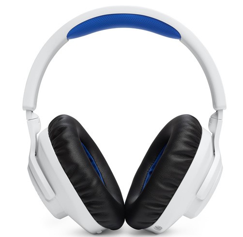 JBL Quantum 360 Playstation