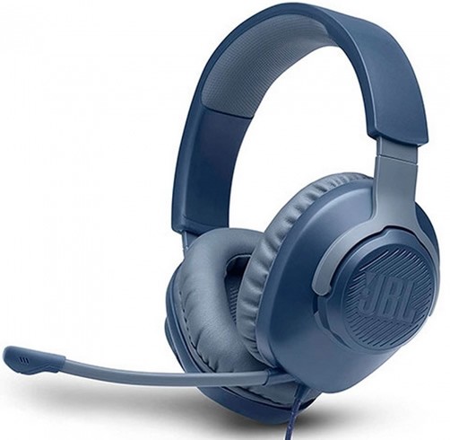 JBL Quantum 100