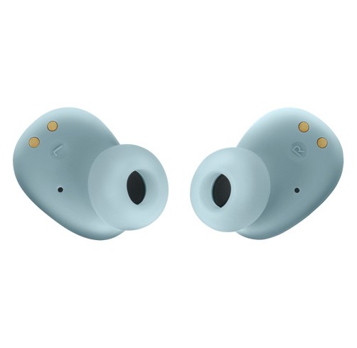 JBL Vibe