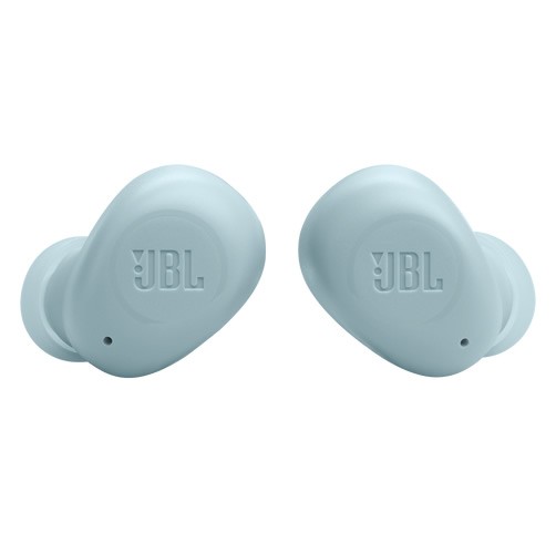 JBL Vibe