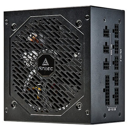 Antec NeoECO