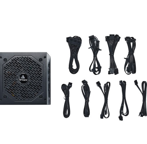 Antec NeoECO