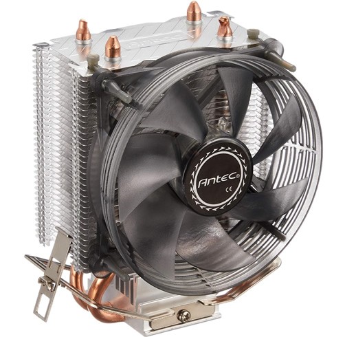 Antec A30 PRO